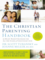 The_Christian_Parenting_Handbook